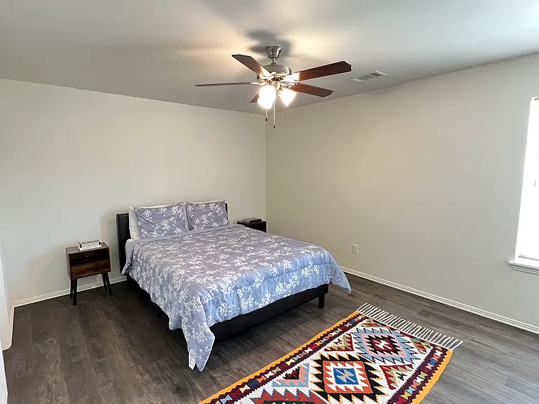 1018 S Benchmark Ln #2 — Photo 10