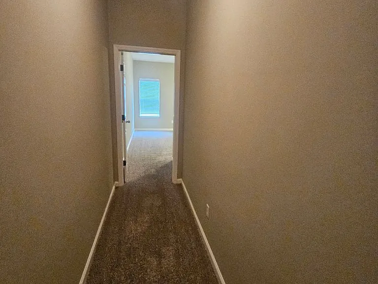 8843 Campaldino Ave — Photo 13