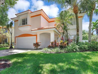 676 NW 133rd Dr, Plantation, FL, 33325
