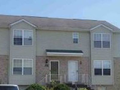 658 Dairy Dr, Smyrna, DE, 19977