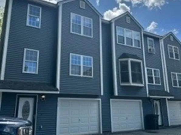 71 Mercury Ter, Haverhill, MA 01832