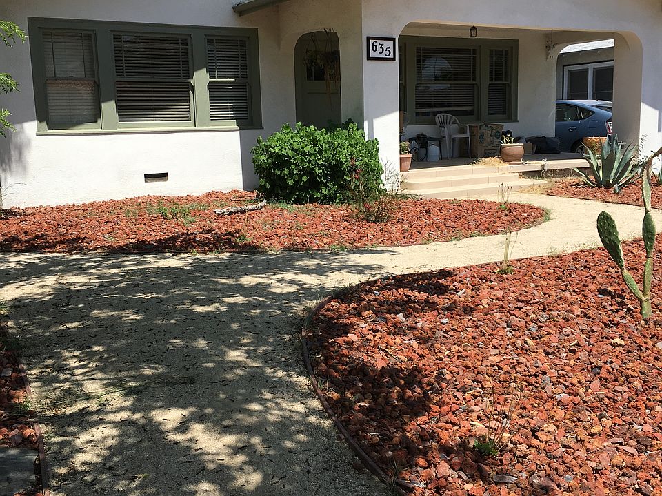 2nd image of 635 E Normal Ave