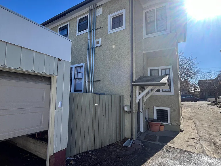 1812 W Pacific Ave #5 — Photo 33