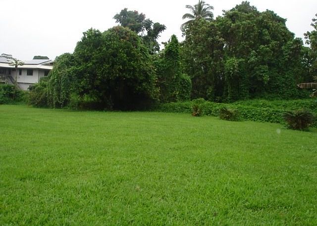 1st image of Kehaulani St Lot 22