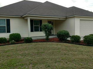 4168 Meredith Dr, Valdosta, GA 31605