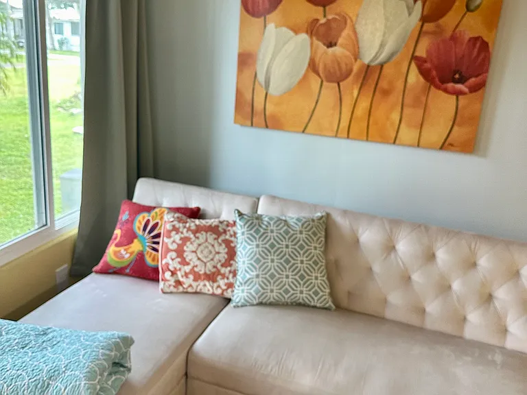 26015 McPherson Ln — Photo 23