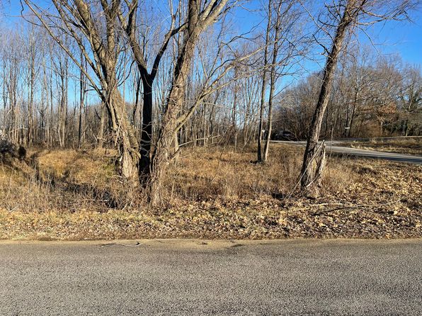 Lots 5 10 Tamarak Ln, Dexter, MO 63841