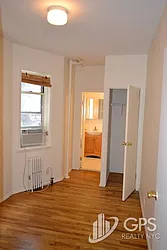Rented by GPS Realty NYC