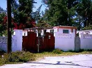1st image of 3 Roberta St #G