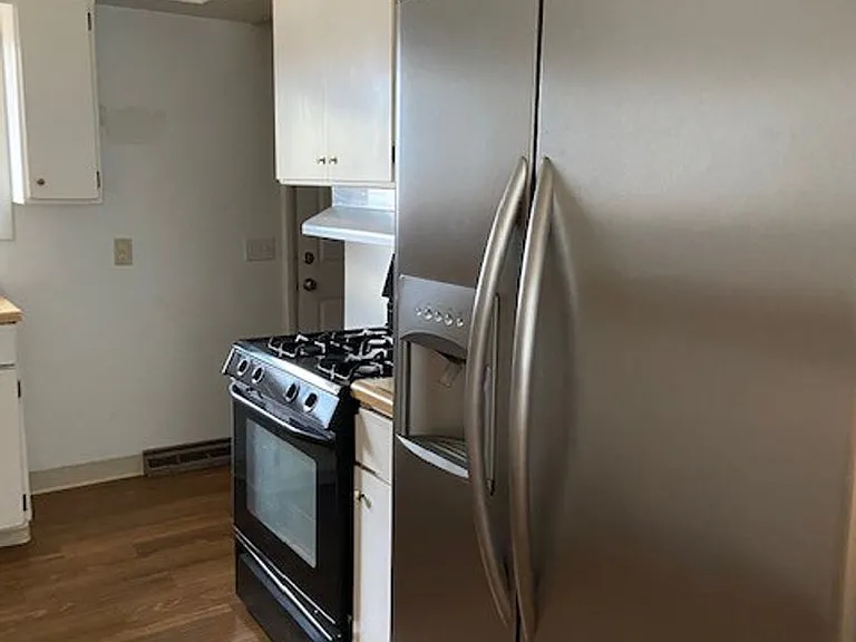 1810 W Sussex Ave — Photo 7