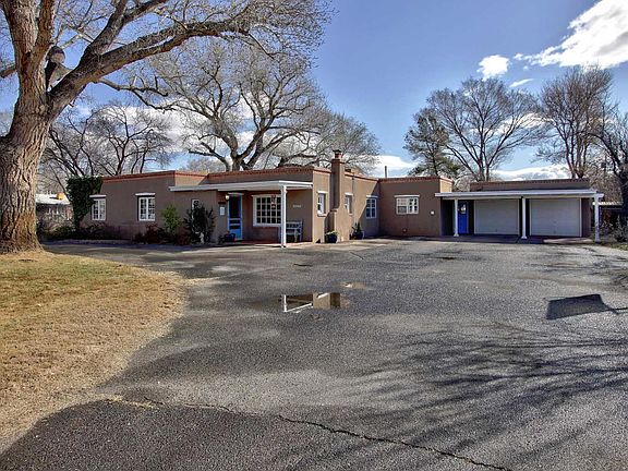 2nd image of 6812 Guadalupe Trl NW