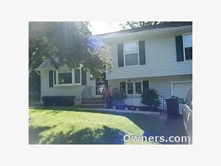 32 Taylor St photo 1