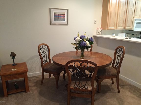 4th image of 395 S Crow Creek Dr NW Unit 2324