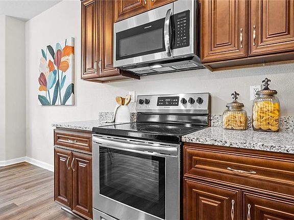 3rd image of 2610 Berkley Ave