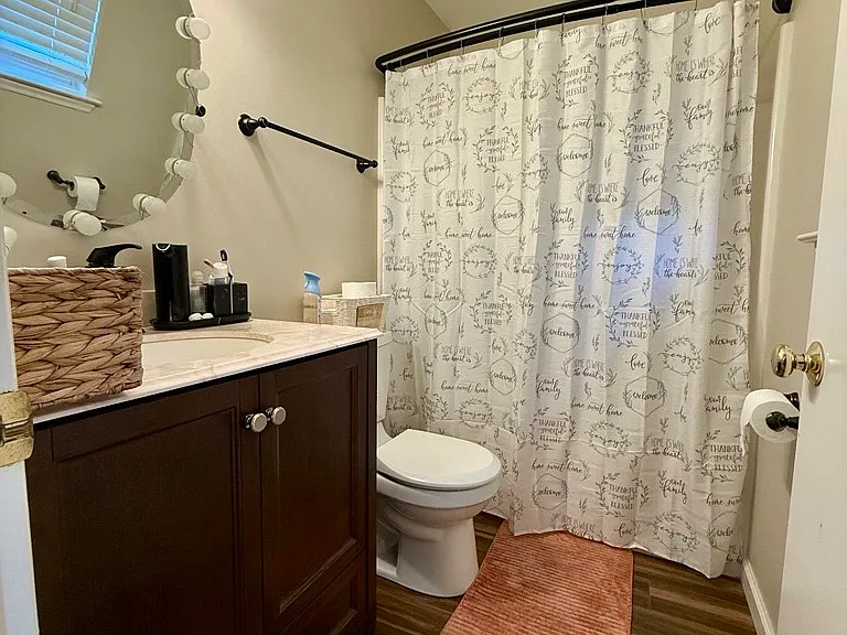133 Gala Dr — Photo 10