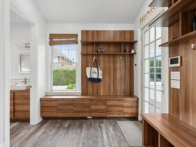43 Osborne Ave — Photo 18