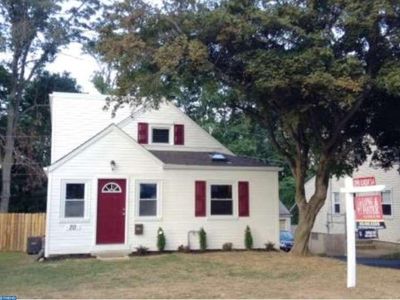 70 Mildred Ln, Aston, PA, 19014
