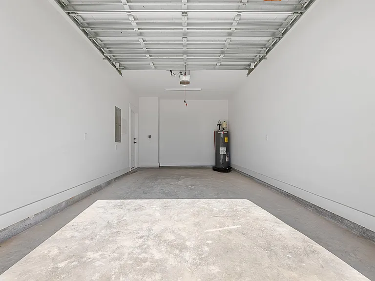 710 Dale Pl #3 — Photo 36
