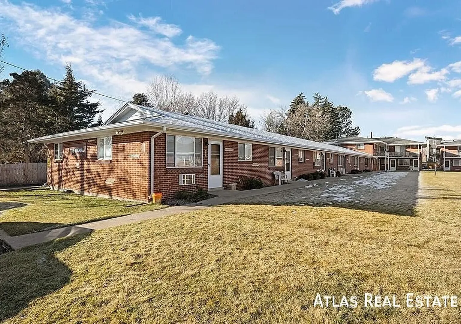 Beautifully Designed Wheat Ridge Home with Modern Comfort & Convenience — Photo 4