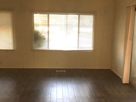 4th image of 450 San Mateo Cir