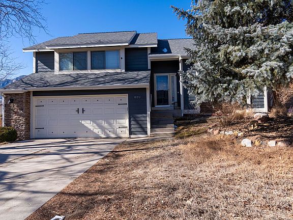2nd image of 820 Quail Lake Cir