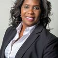Lisa Larkin