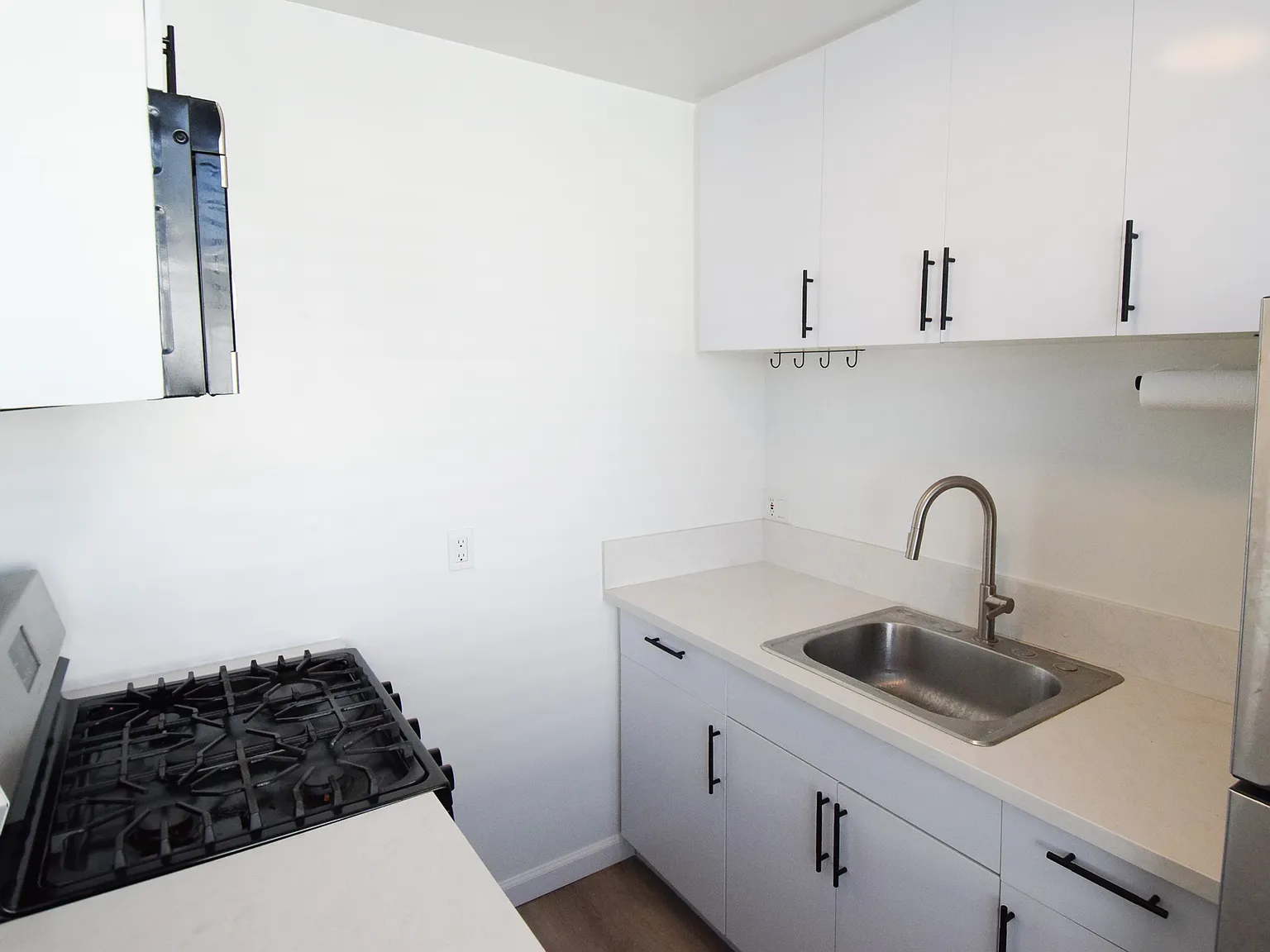 2643 Centinela Avenue — Photo 3