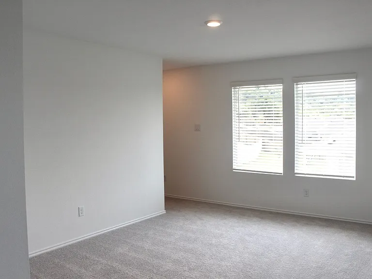 216 Ayla Marie Cv — Photo 7