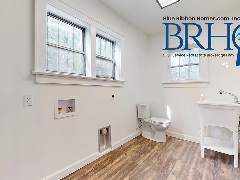 4118 Holston Dr — Photo 27