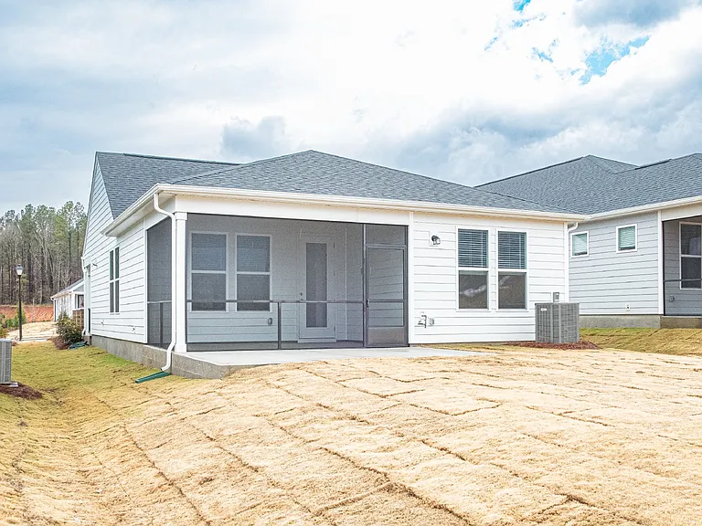 1535 Pebble Shore Ln — Photo 31