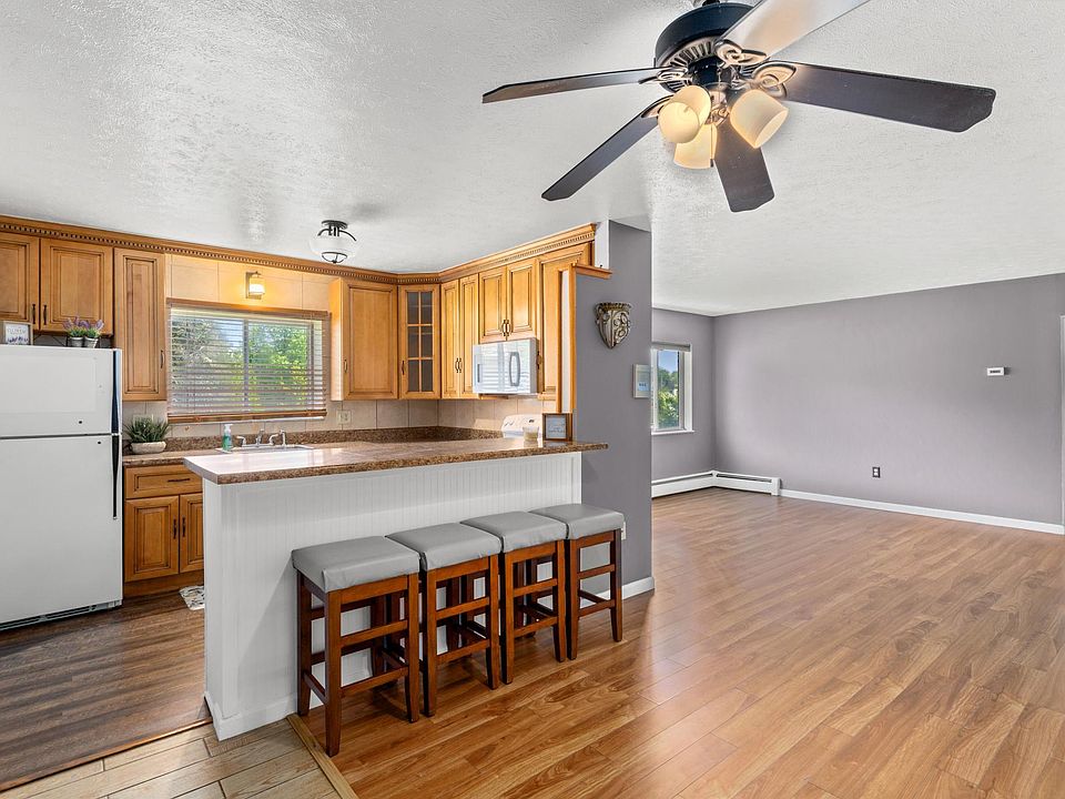 1st image of 5200 Royalton Rd #11