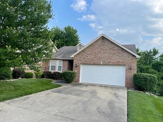 316 Monticello Pl