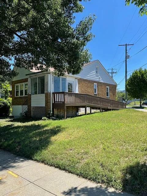 6203 Piney Branch Rd NW — Photo 4