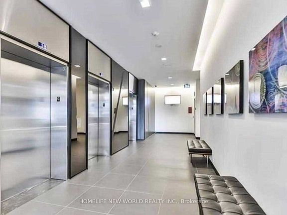 3rd image of 52 Forest Manor Rd #427