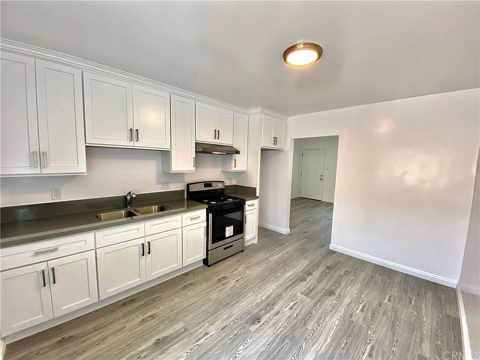 1st image of 4363 W 136th St APT B