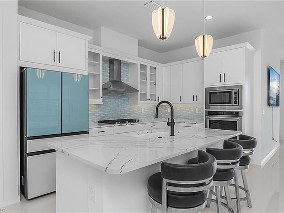 5th image of 14854 Loggerhead DR