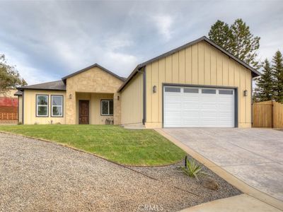 6292 Mountain Meadow Ct, Paradise, CA, 95969