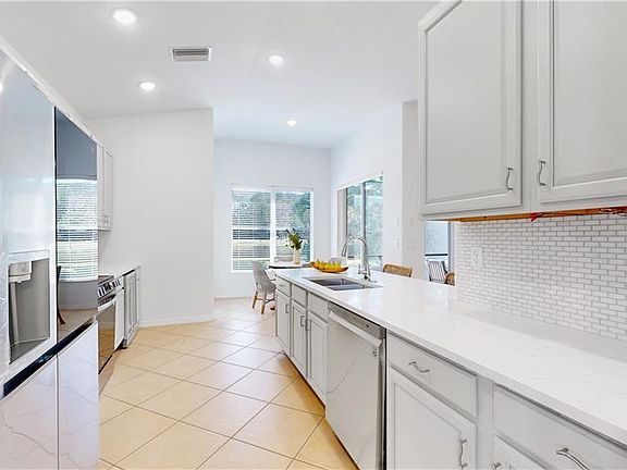 4th image of 11748 Carradale CT