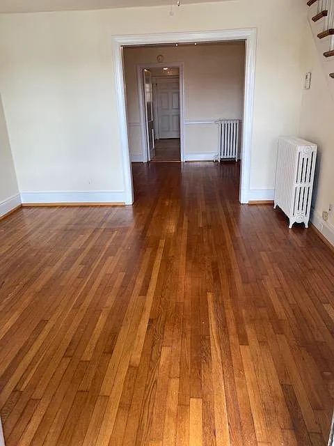 2 bed, 1110 sqft, $2,000 — Photo 2