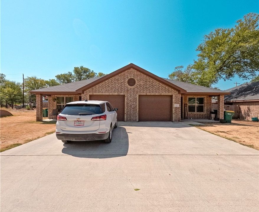 809 Golf Course Rd, Gatesville, TX 76528 MLS 217957 Zillow