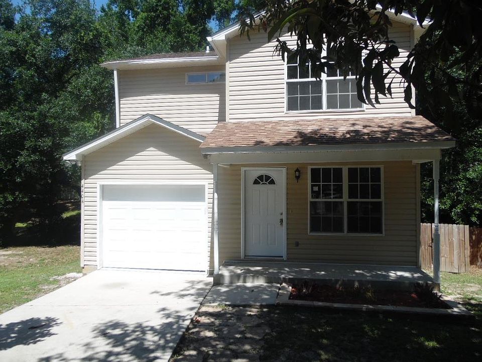 1st image of 4404 Westover Ct