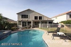 39_pool
