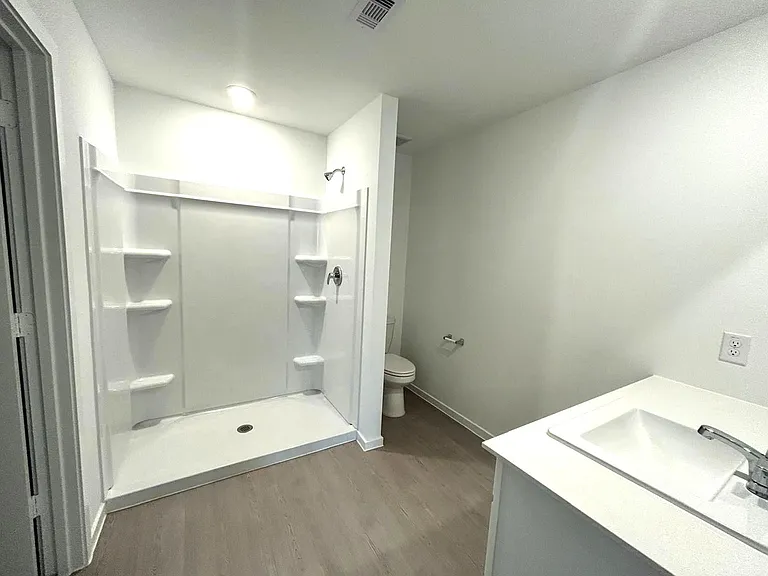 26807 Vanilla Pearls Ln — Photo 11