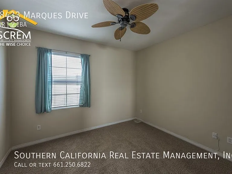 28433 Marques Dr — Photo 25
