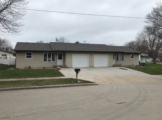 1715 S Irma St, Appleton, WI 54915