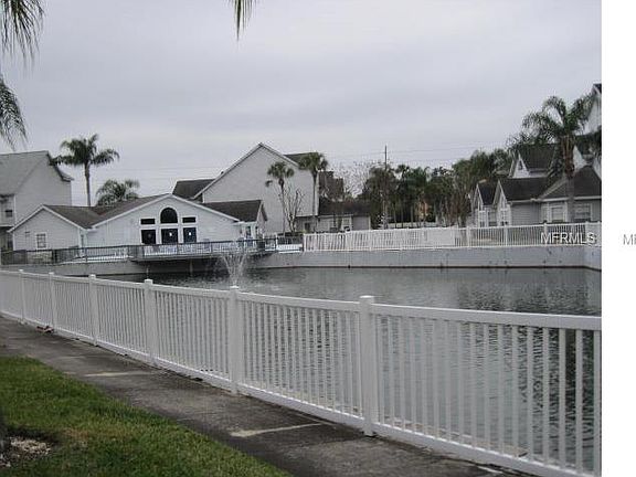 3rd image of 12187 Armenia Gables Cir #12187