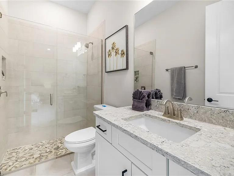 17489 Aquila Ct — Photo 32