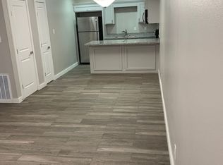 1405 Old Port Isabel Rd #33, Brownsville, TX 78521