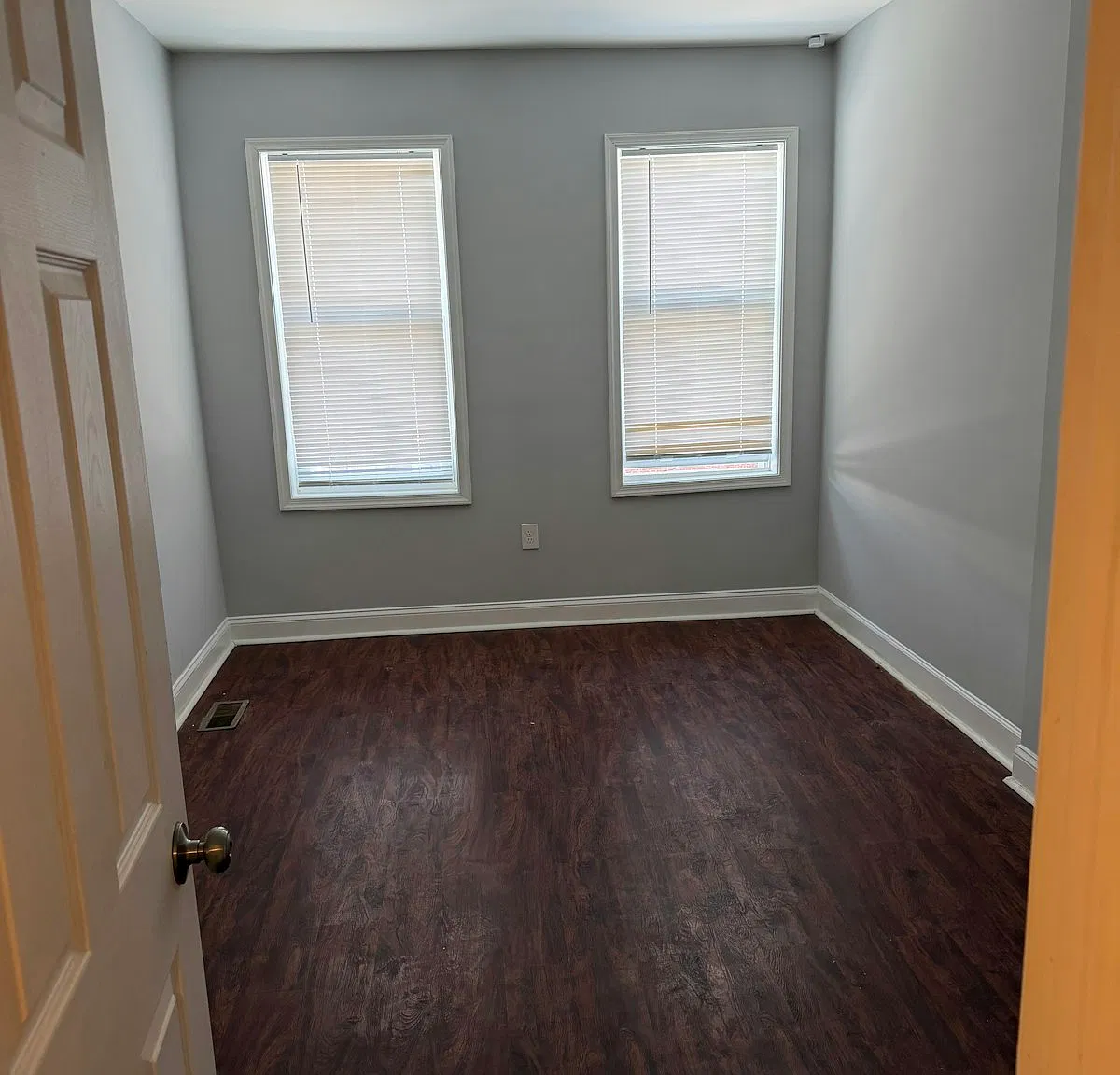 5336 Cordelia Avenue, Unit 1C — Photo 2