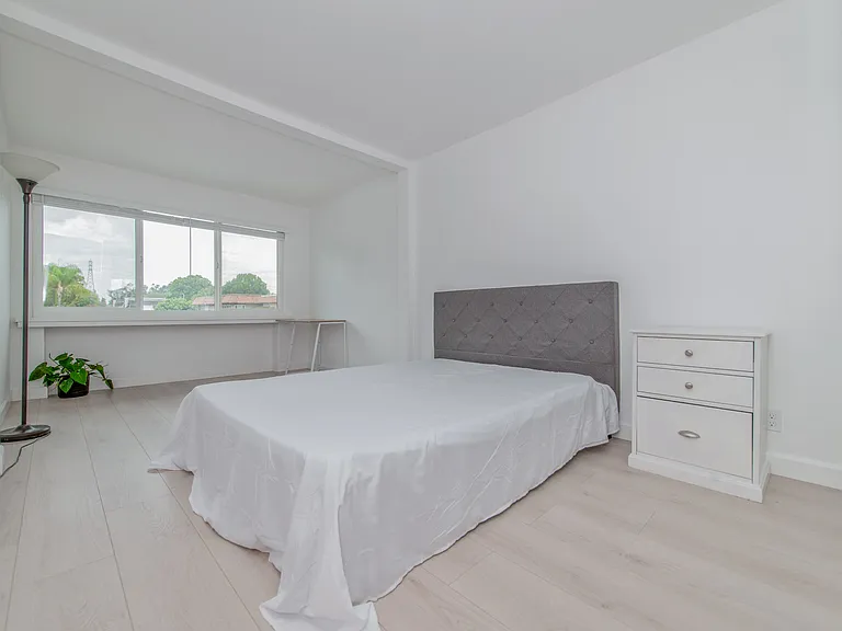 26 Palmento Way — Photo 32